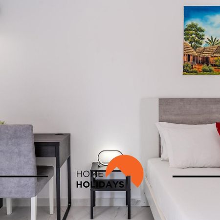 #265 Charming Villa Sam Албуфейра Екстериор снимка