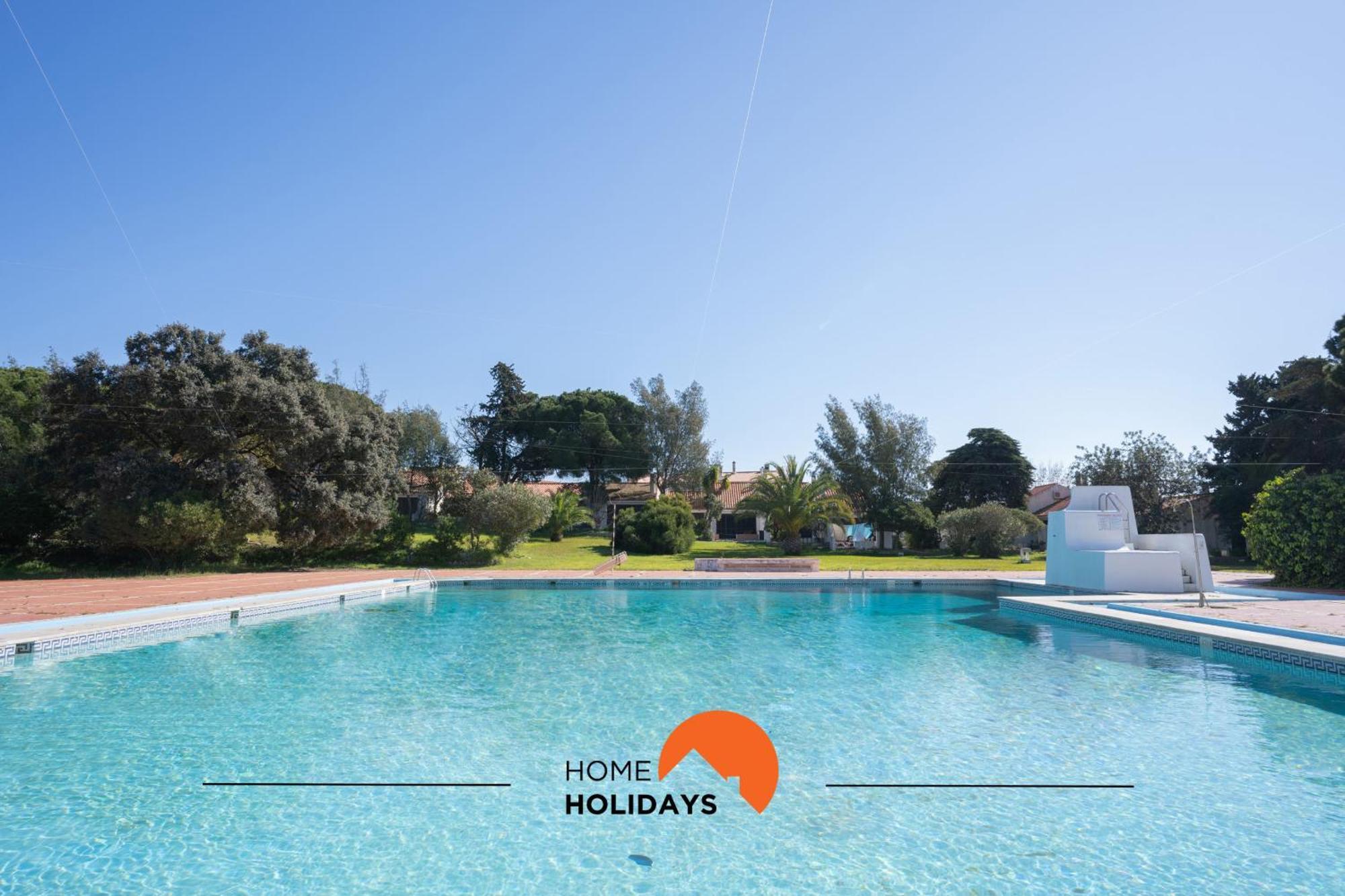#265 Charming Villa Sam Албуфейра Екстериор снимка