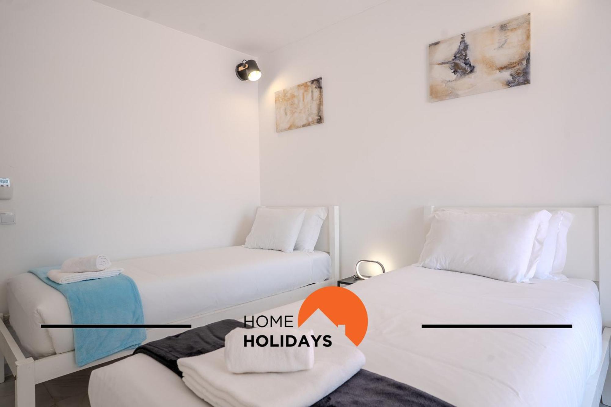 #265 Charming Villa Sam Албуфейра Екстериор снимка