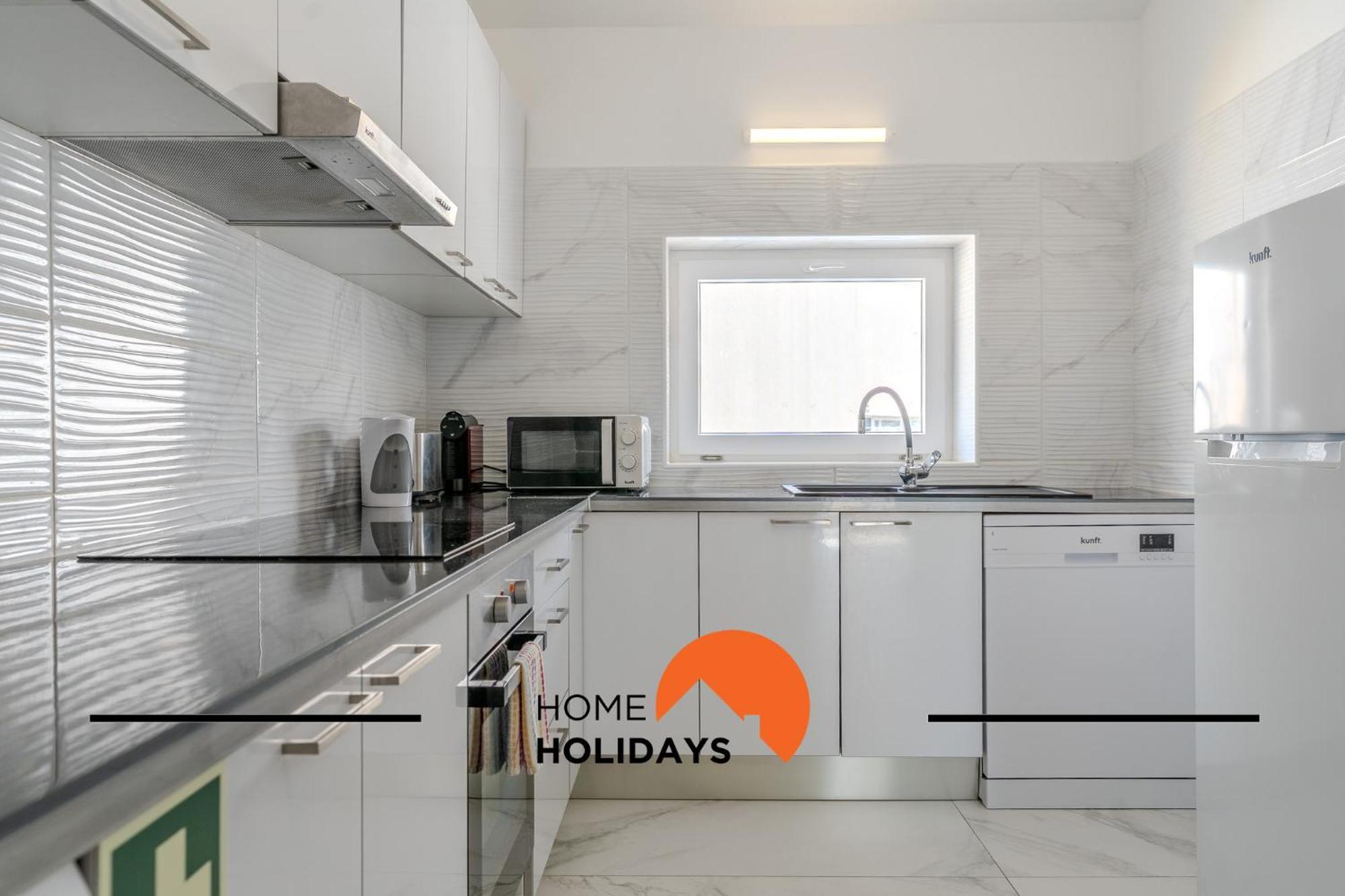 #265 Charming Villa Sam Албуфейра Екстериор снимка