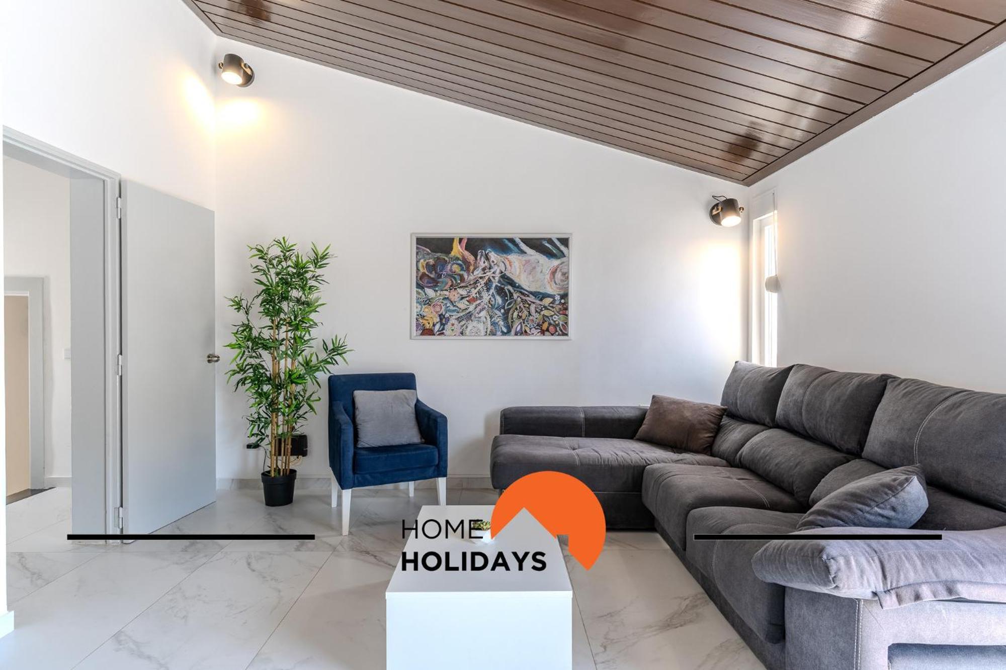 #265 Charming Villa Sam Албуфейра Екстериор снимка